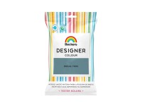 Tester farby Beckers Designer Colour break free 50 ml