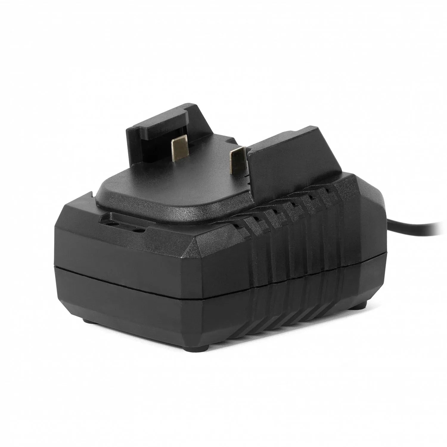 DAEWOO Ładowarka DABT DACH 2521 Li