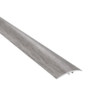 Arbiton Profil aluminiowy dylatacyjny SM2, kolor dąb boston, wym. 41 x 1860 mm