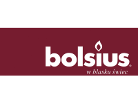 Bolsius