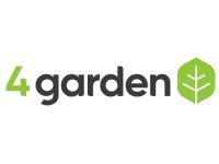 4Garden