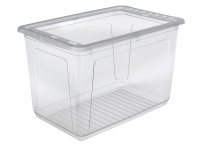 Keeeper Pojemnik Bea 52 l