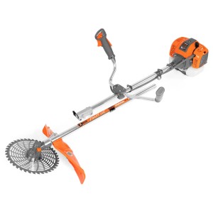 DAEWOO Kosa spalinowa DABC 420