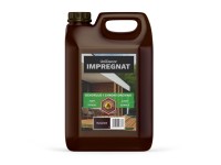 Primacol Impregnat do drewna Unidecor palisander 5 l