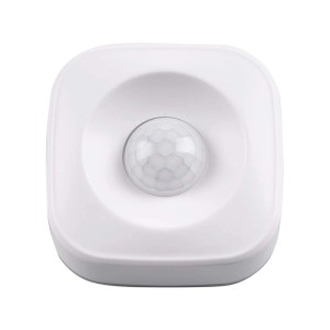 Goldlux Czujnik ruchu PIR Tuya WiFi Smart