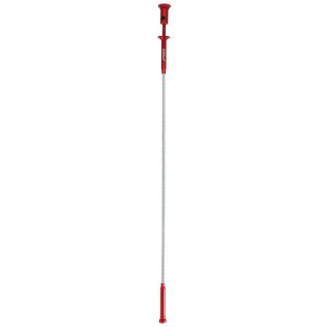 Dedra Chwytak precyzyjny pazurkowy LED - 610 mm
