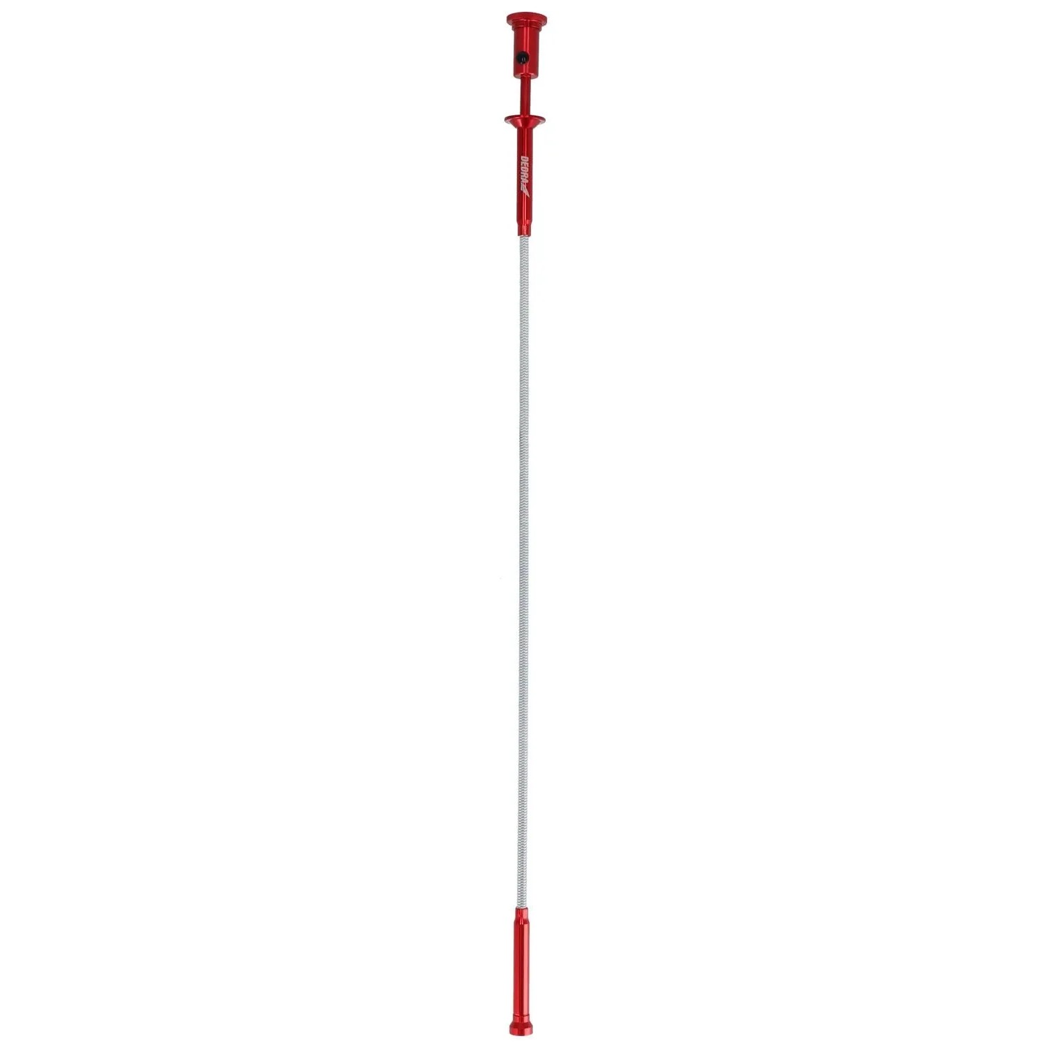 Dedra Chwytak precyzyjny pazurkowy LED - 610 mm