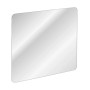 Lustro Juliet 80x70