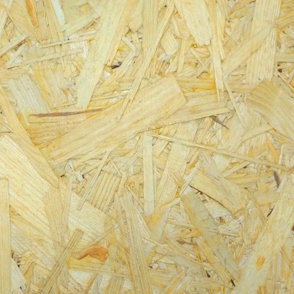 Płyta OSB 3 wym. 25 mm x 1250 mm x 2500 mm