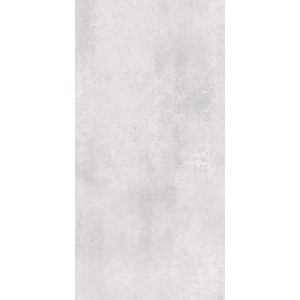 Gres szkliwiony Aplika grey light 60 x 120 cm