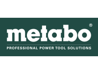 Metabo