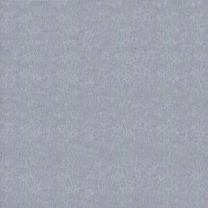 Szara farba efektowa t.b.t. do kreatywnej aranżacji ścian.