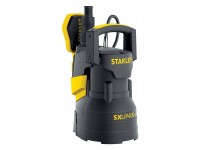 Stanley Pompa zanurzeniowa 400W