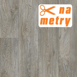 Wykładzina PCV imitująca drewno, sprzedawana na metry
