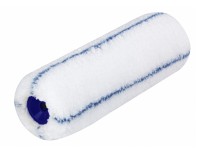 LUX Wkład do wałka westan 250 / 18 mm