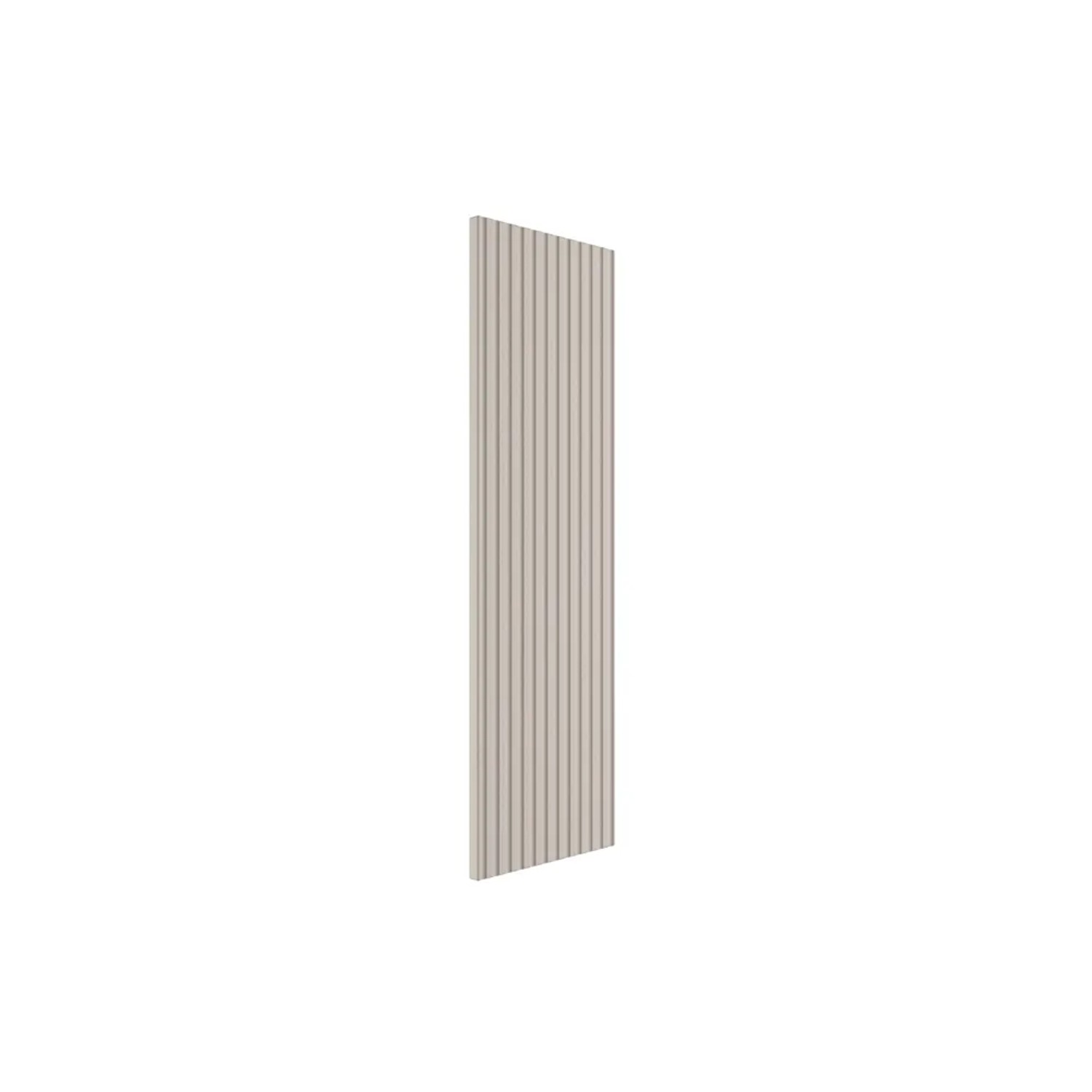 Front Casino Royal Kaszmir 106,8 x 30 cm beż