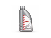Olej SAE30 do kosiarek 0,6l