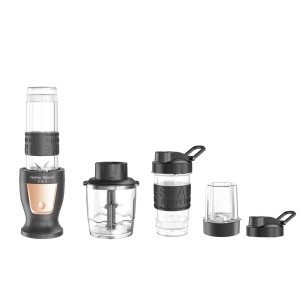 Kalorik Blender kielichowy 3w1 BLS 1500 BG 300W