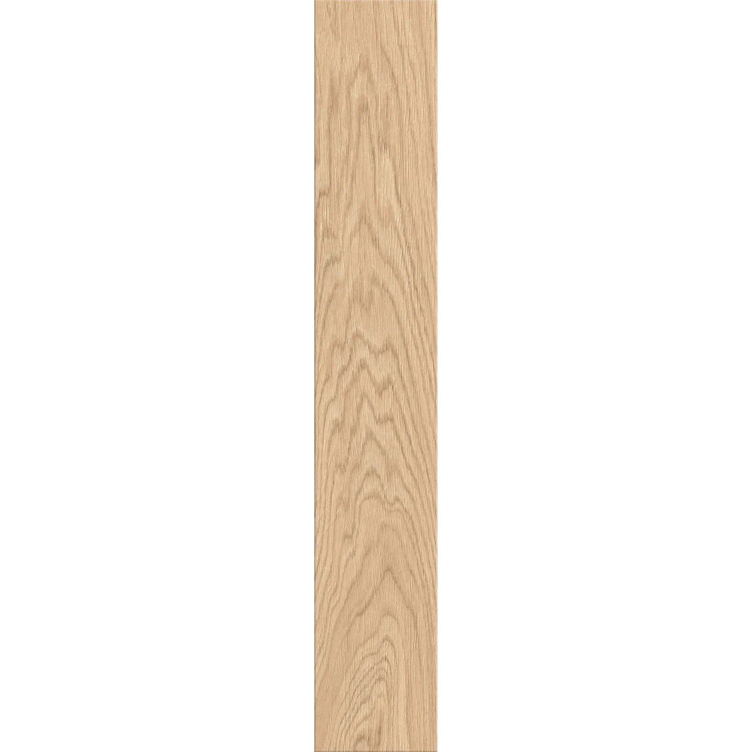 Gres szkliwiony Orginal wood beige 9,8 x 59,8 cm