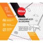 Altax środek do zwalczania szkodników drewna, insektycyd.
