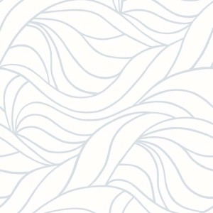 Folia samoprzylepna d-c-fix Antwerpen, biało-przezroczysta, 45x150cm, statyczna