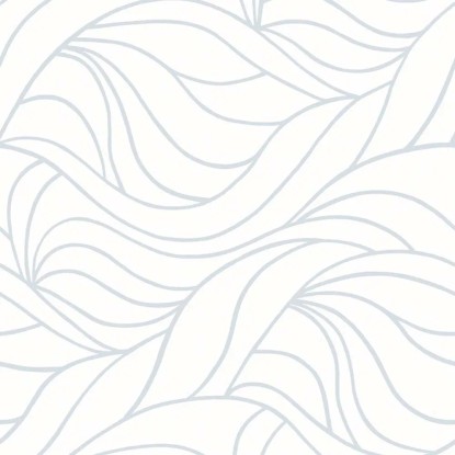 Folia statyczna STATIC antwerpen 45 cm x 150 cm