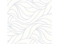 Folia statyczna STATIC antwerpen 45 cm x 150 cm Folia statyczna STATIC antwerpen 45 cm x 150 cm