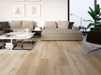 Panel winylowy SPC Dąb Nature 4 mm