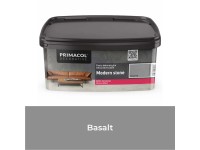 Pasta dekoracyjna Modern Stone Basalt 4,5kg Pasta dekoracyjna Modern Stone Basalt 4,5kg