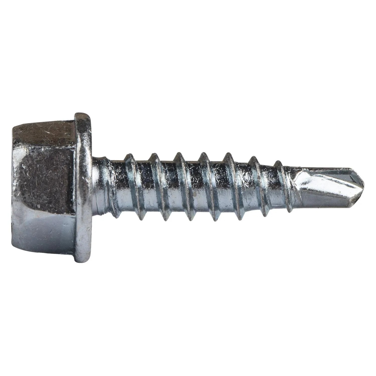 Koelner Wkręt samowiert do blach 4,8 x 55 mm