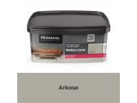 Pasta dekoracyjna Modern Stone Arkose 4,5kg Pasta dekoracyjna Modern Stone Arkose 4,5kg