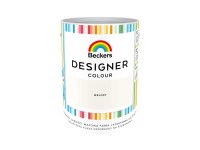 Farba lateksowa Beckers Designer melody 5 l