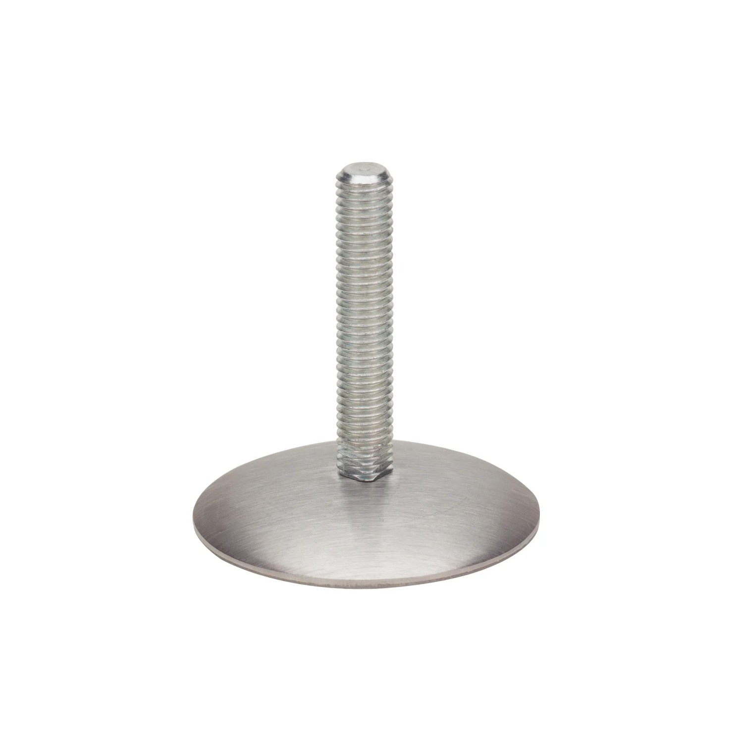 Hettich Regulator wysokości mebli 7 x 6 cm