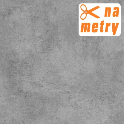 Lentex Wykładzina PCV Maxima