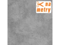 Lentex Wykładzina PCV Maxima