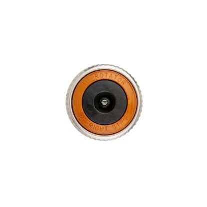 Dysza MP-ROTATOR prawy nar. Hunter 1,5-4,6 M