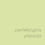 t.b.t. farba do ścian w kolorze pistacjowym.