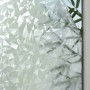 Gardinia Folia okienna statyczna 50% Graphic 45 x 150 cm