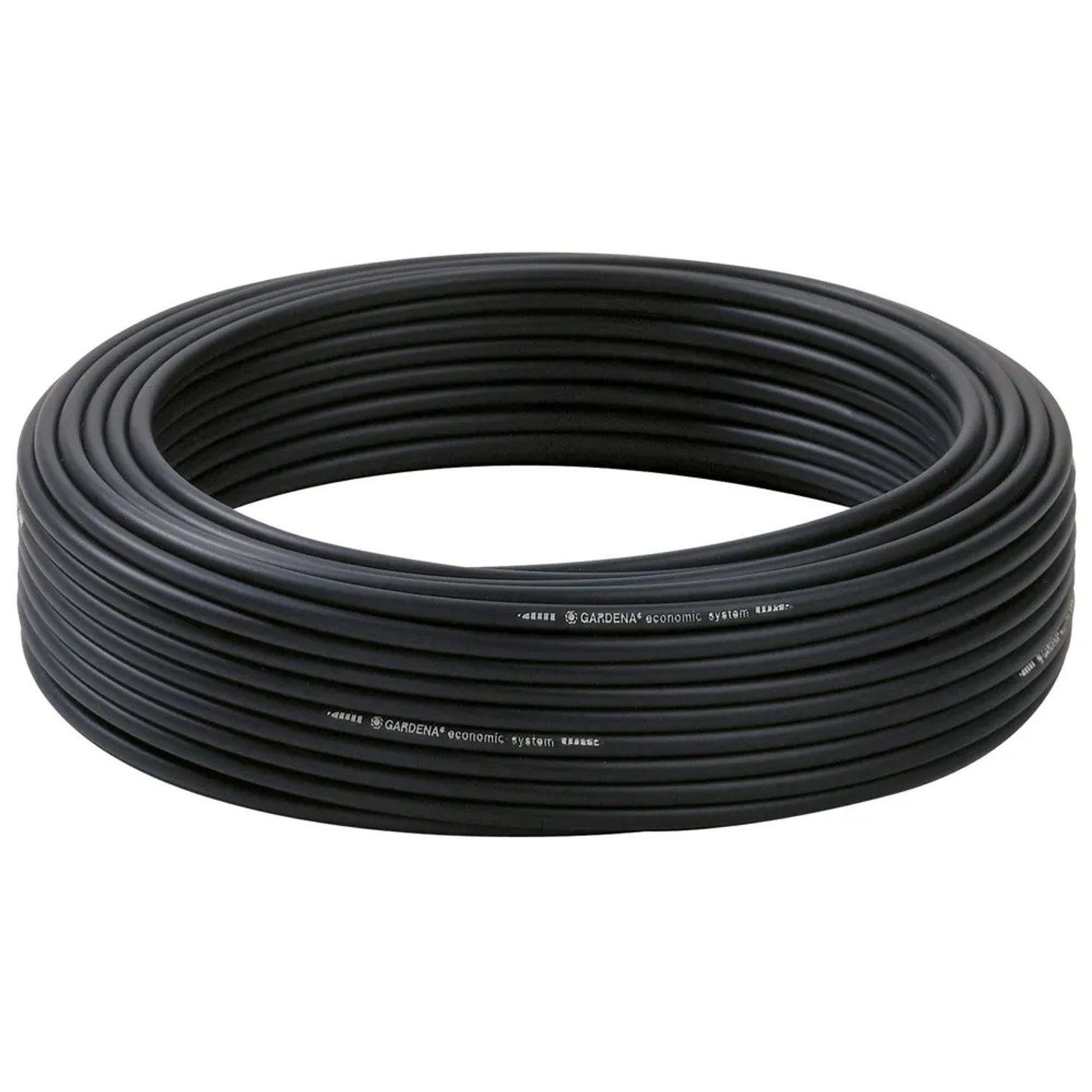 Gardena Rura rozdzielcza 3/16" Micro-Drip-System 15 m