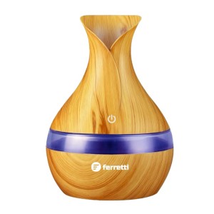 Ferretti Dyfuzor powietrza ALD-021