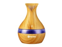 Ferretti Dyfuzor powietrza ALD-021