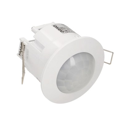 Orno Czujnik ruchu OR-CR-207 360 stopni