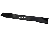 Nóż kosiarki spalinowej WR51BS750N4W1 WA51 WK51 51 cm