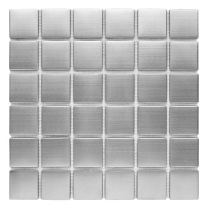 Mozaika Dinox012 30,5 x 30,5 cm