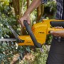 Stiga Nożyce do żywopłotu akumulatorowe 20V HT 100e Solo_15