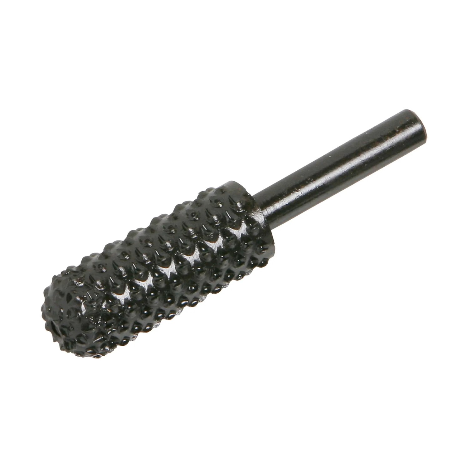 LUX-TOOLS Frez kulisty do drewna 13 mm