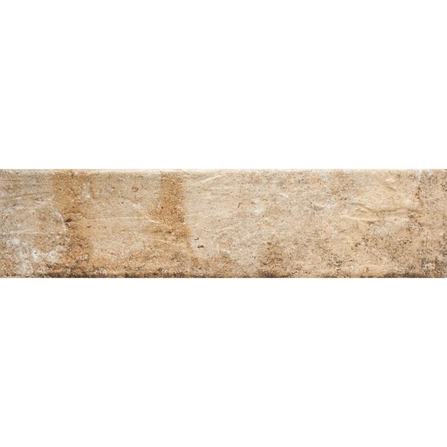 Płytka elewacyjna Piatto honey 0,48m2