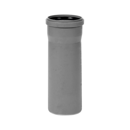 Tycner Rura kanalizacyjna 110/2,7/250