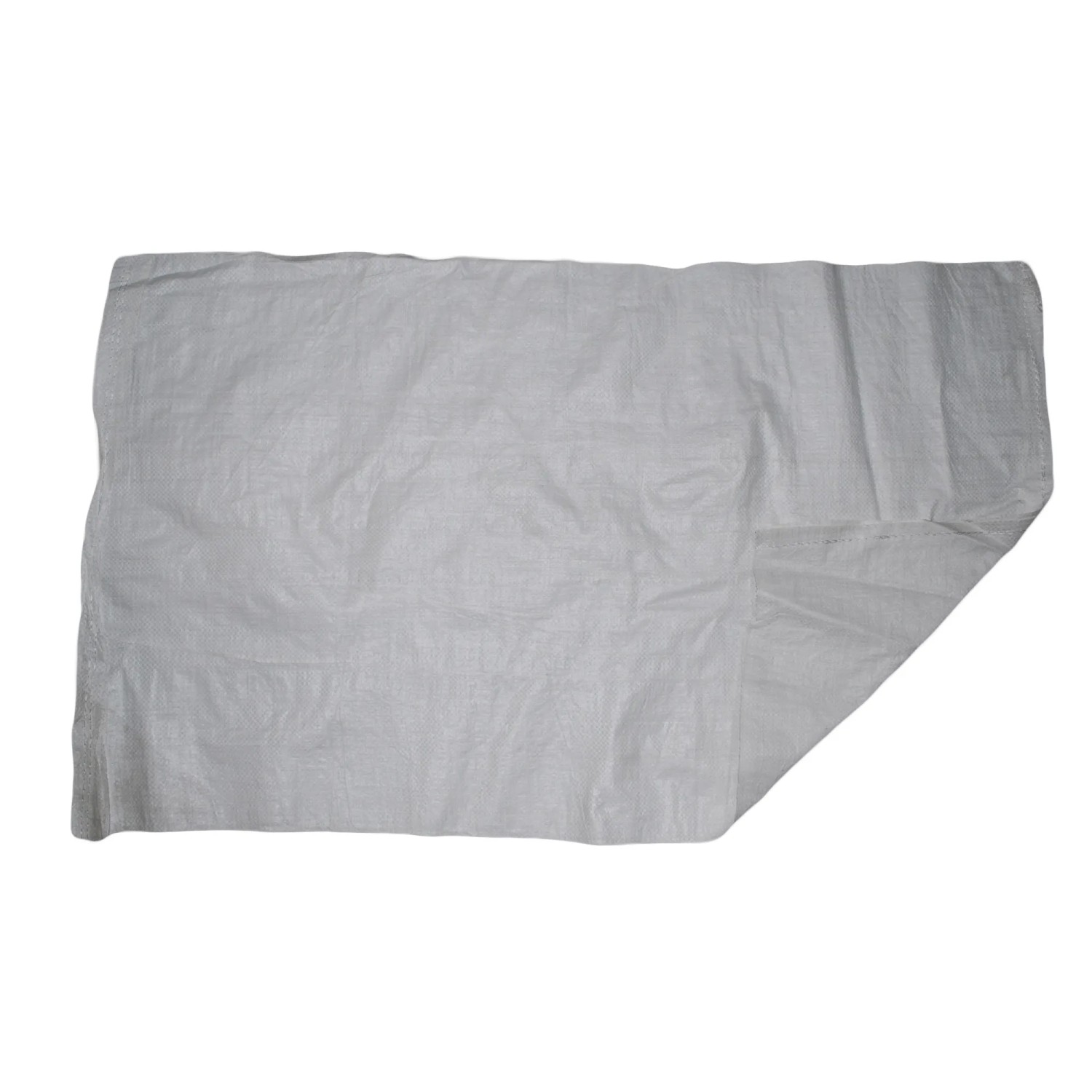 Fola Worek na gruz 65 cm x 105 cm