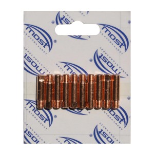 t.b.t. do spawarek, akcesoria do precyzyjnego spawania.